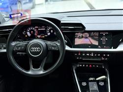 اودي A3